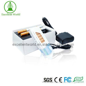 2012 Healthy Products V9 Disposable Electronic Cigarette